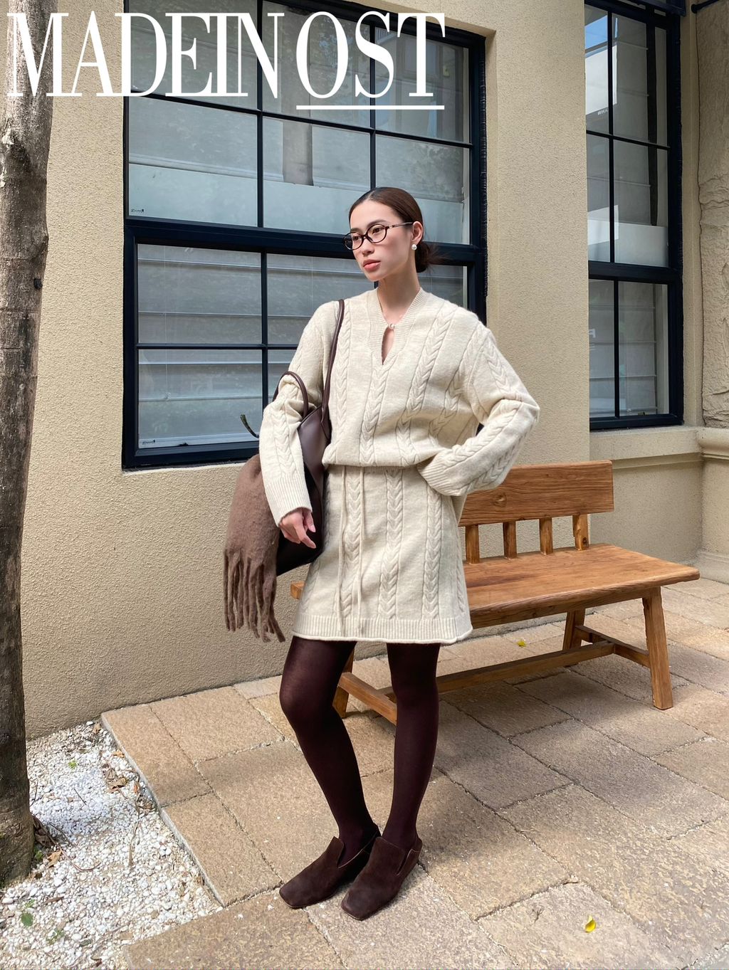 2fe17bc1544ac3c7b5b9cce557687f3a