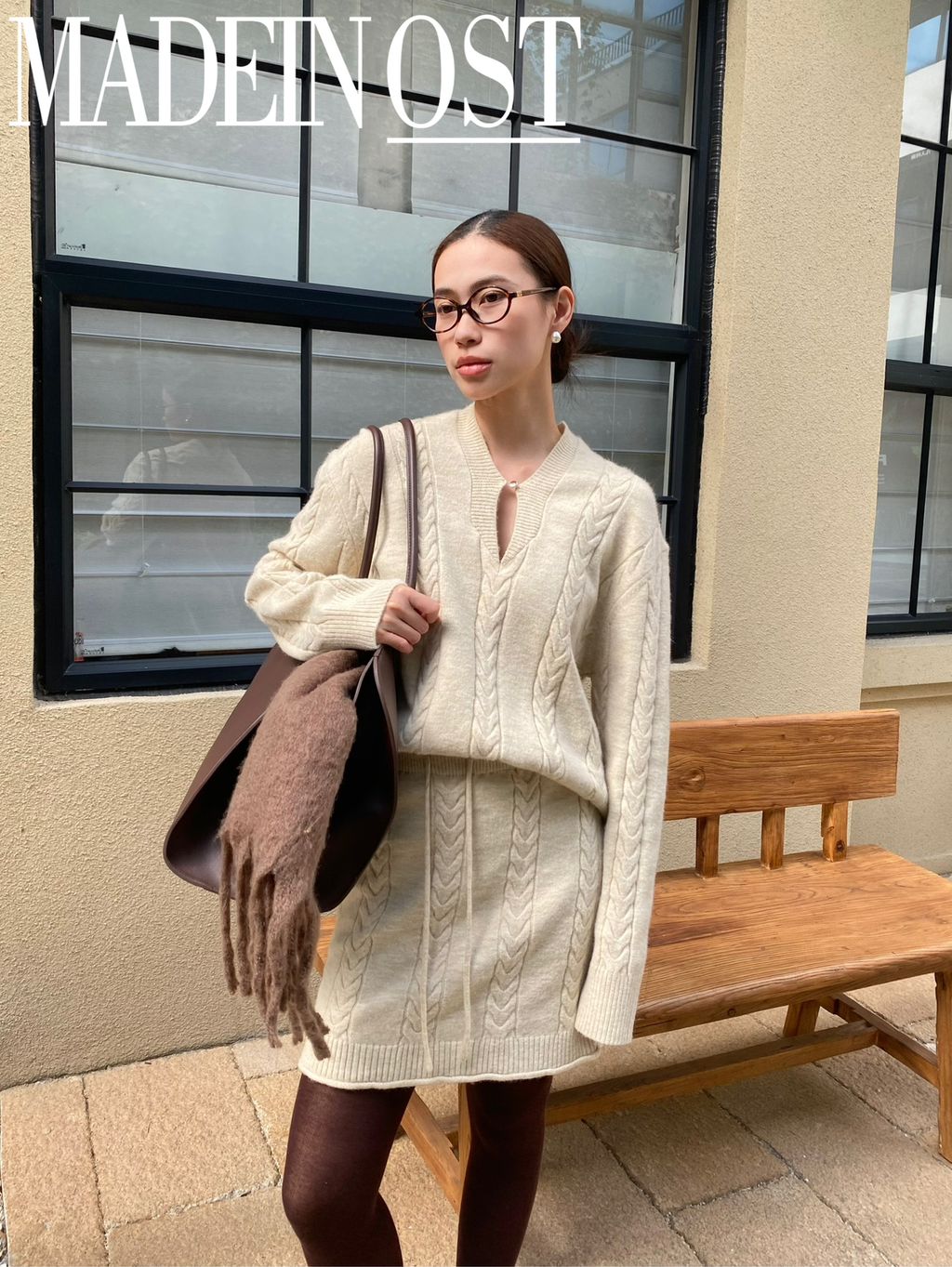 1b086078d06ef84527fbad069d3e6ffa