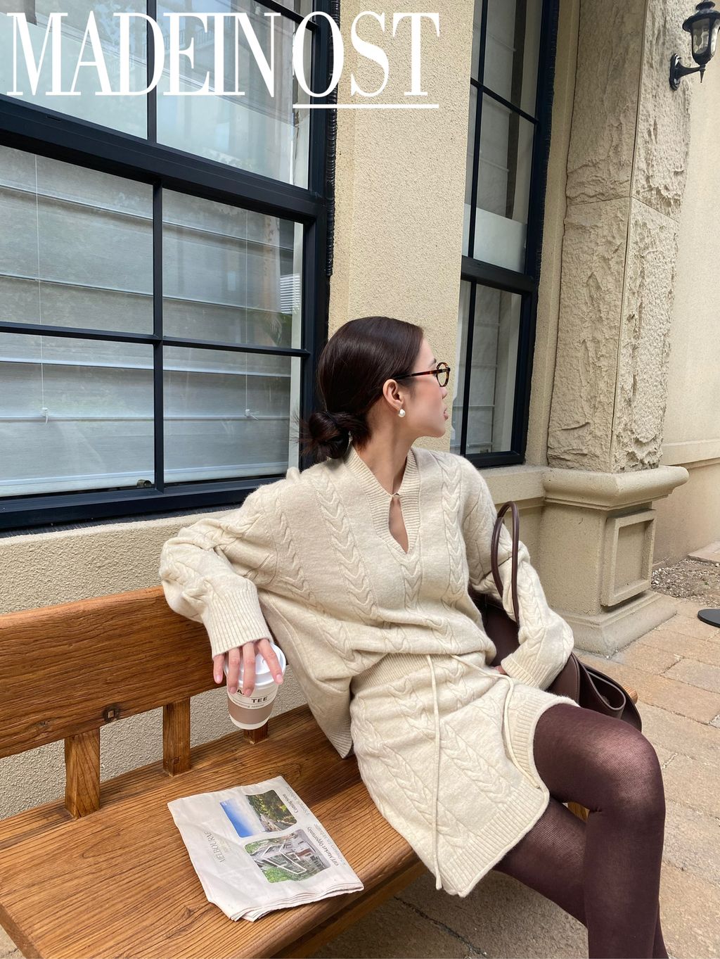 aaae4e31bf8ad2f178e260e060e19518