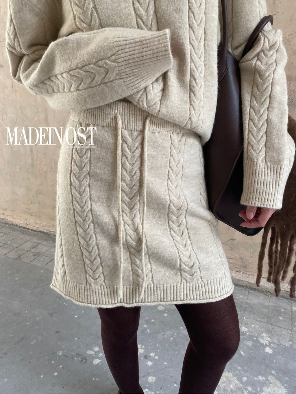 7305ea781680e51b79a15e29817c058c