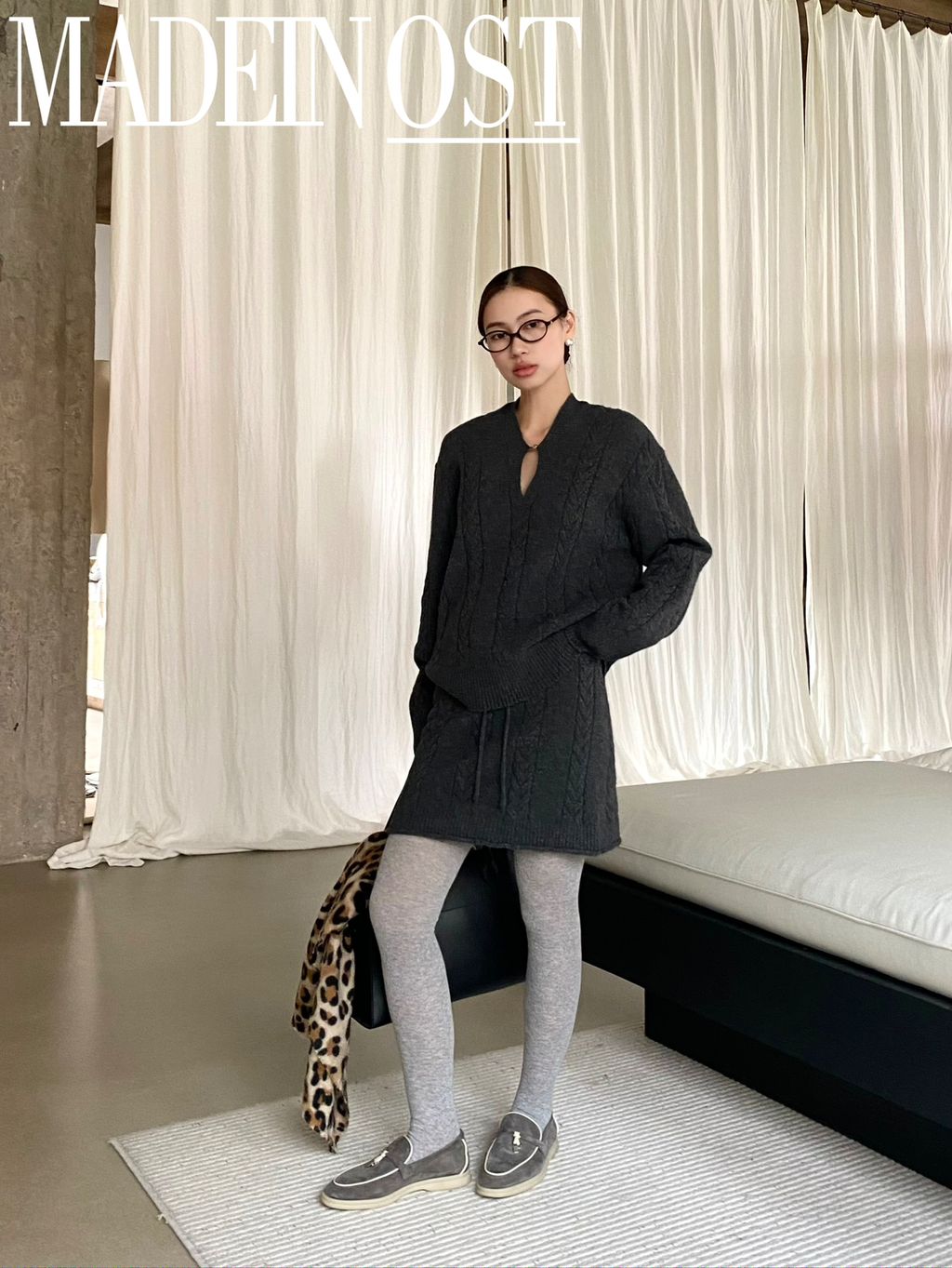 a78796e6f206d46f81f6048113389f20