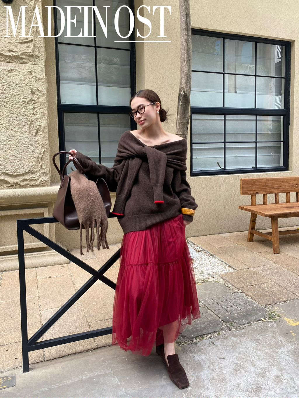 0a401786802d18e54105e6ed7a76948e