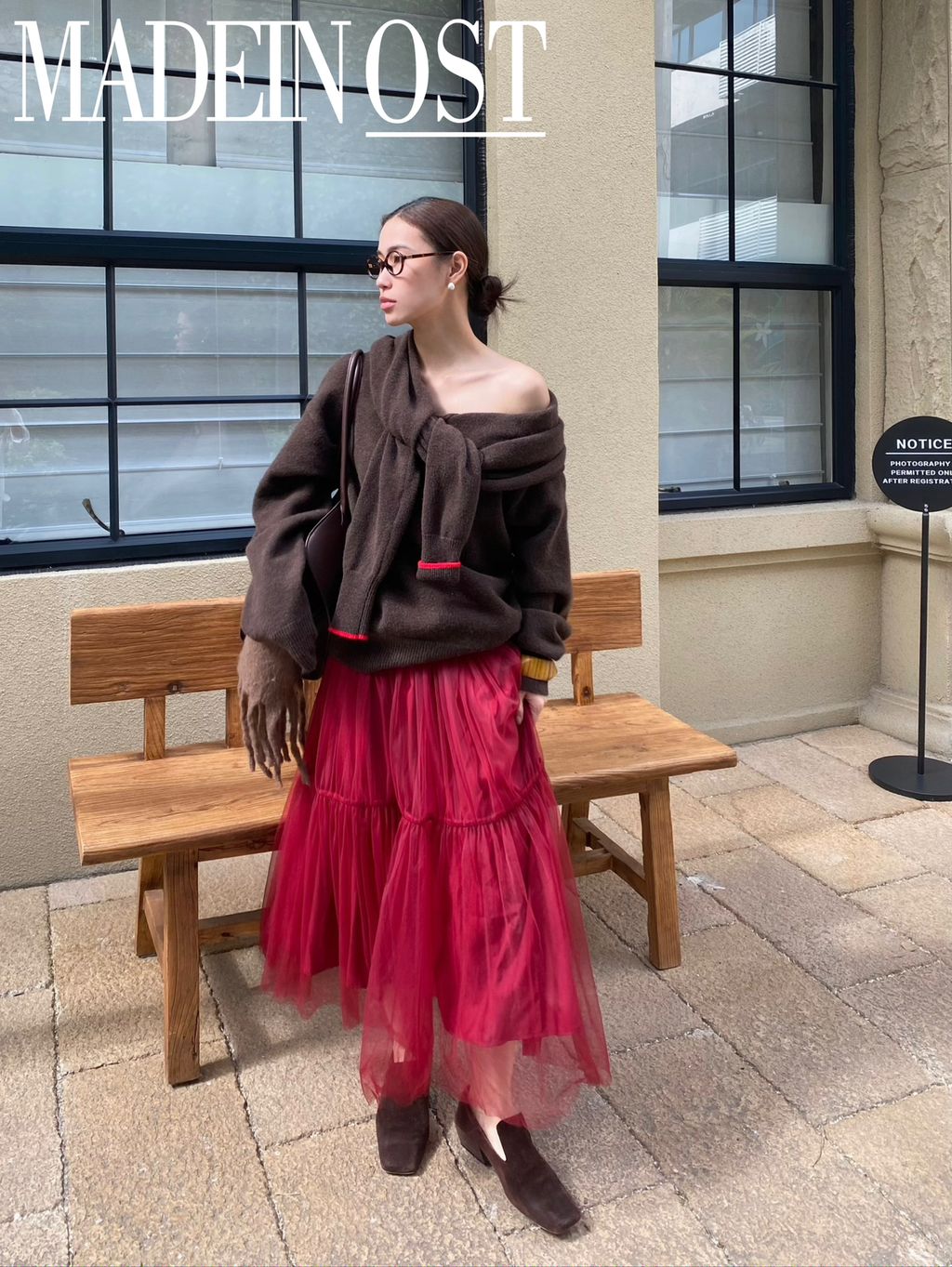 6c60a587fcfdf29bb0a785011abdec61