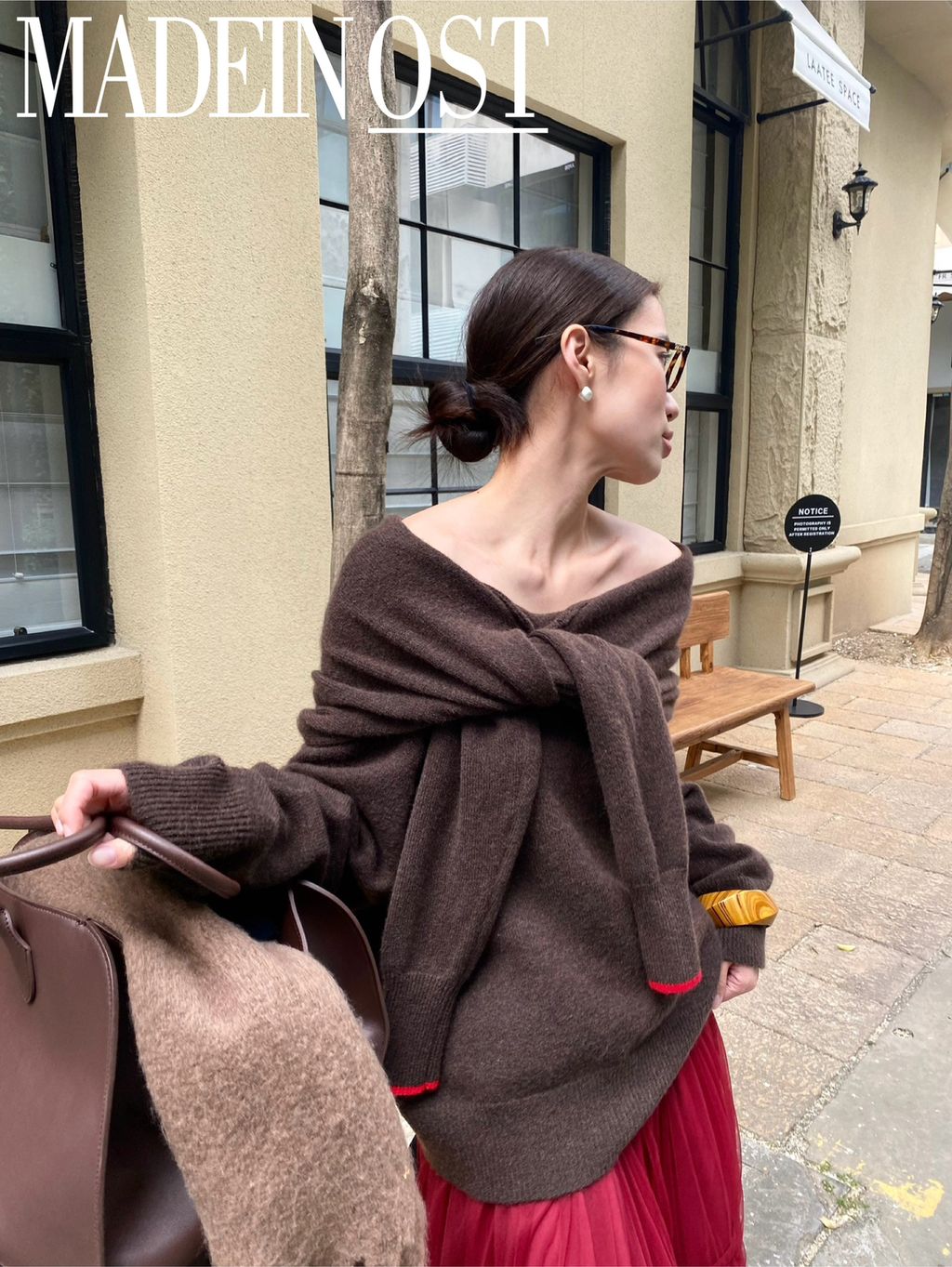 a4dbb14271da5fe2ade6f9fb7d269826