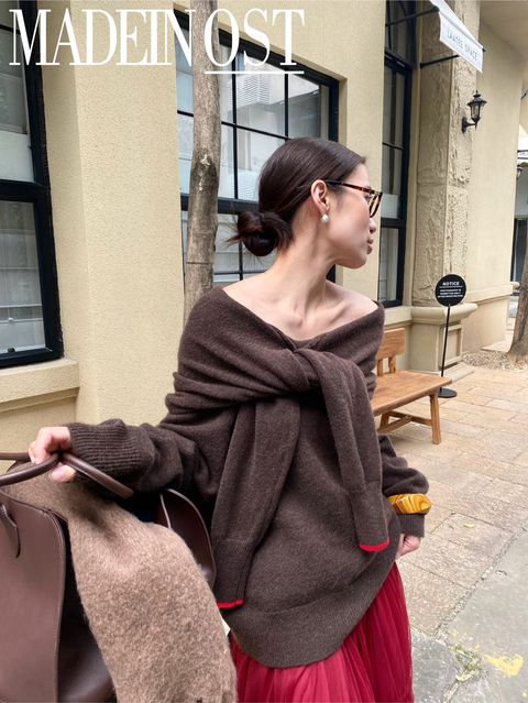 a4dbb14271da5fe2ade6f9fb7d269826