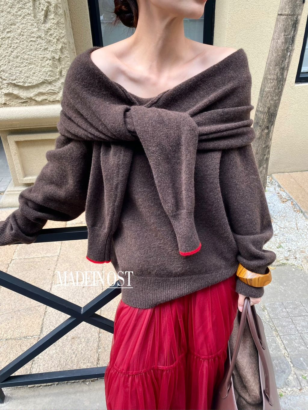 3faac2b37bfb088b5df398d717c9d0e9