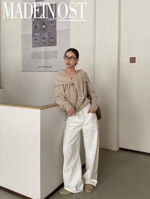 0c2f51ec5a767da47bab7f30636430c5