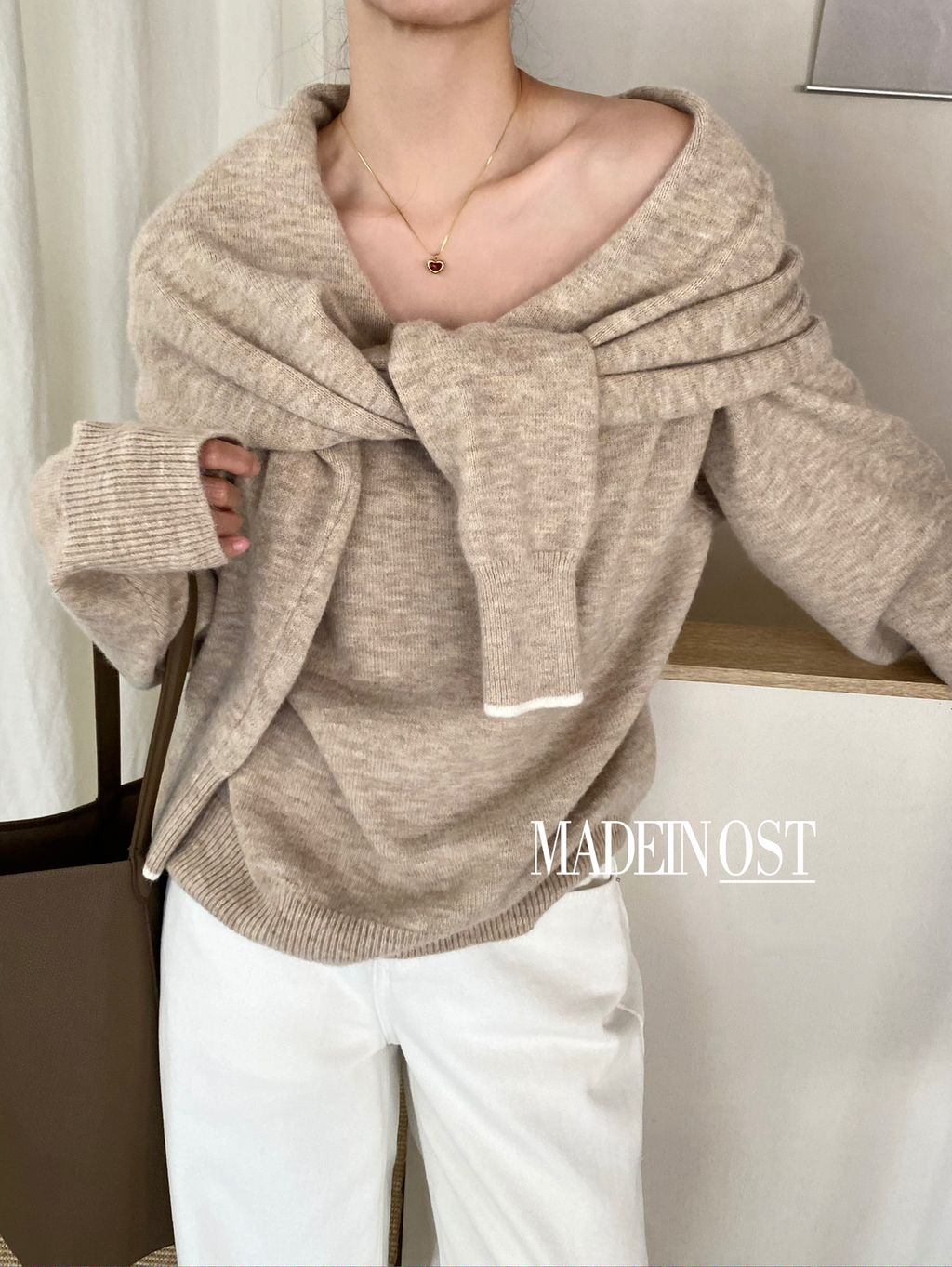 67eacdd1b4a8cf120f1bd9b376532802