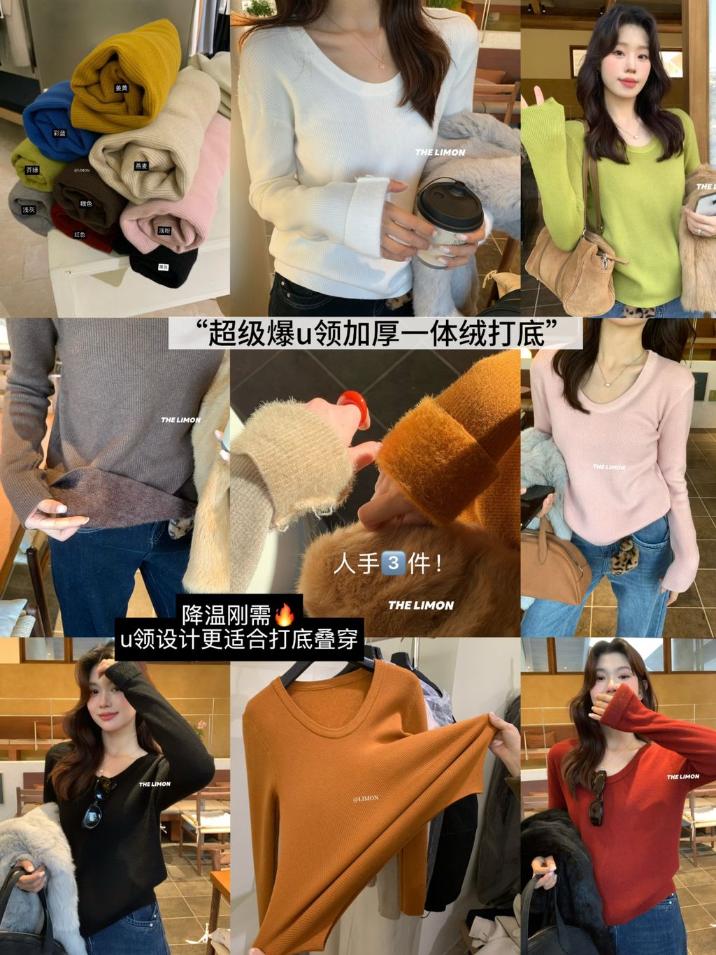 60221853fe8a11372595b5f1566db865