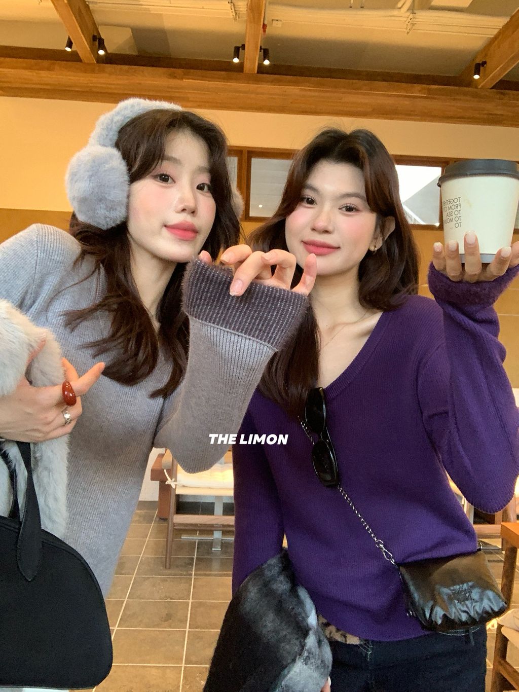 e2f35801aacddfc021f299c4685eb30d