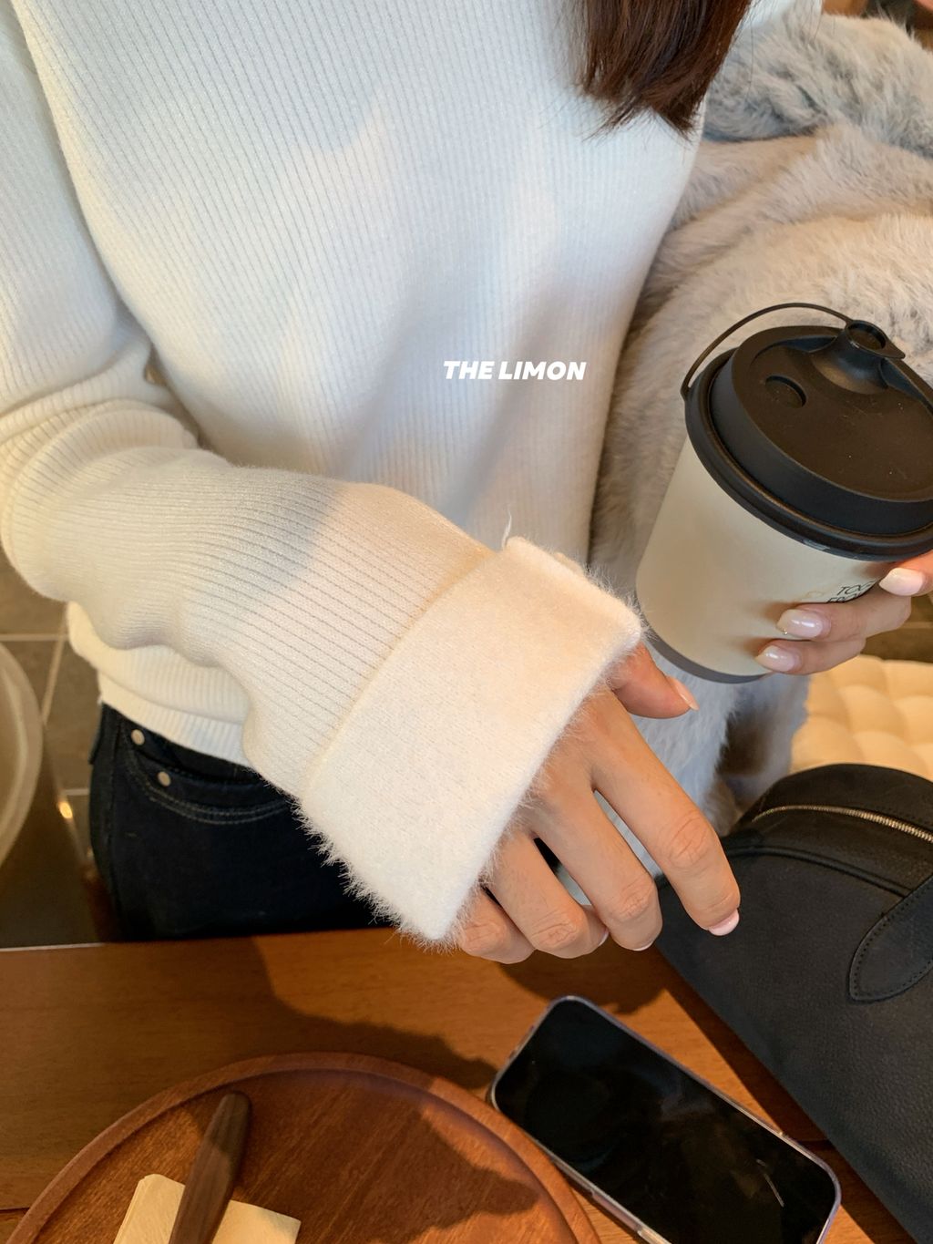 0afccd031db067a6f03efbc59e83eee4