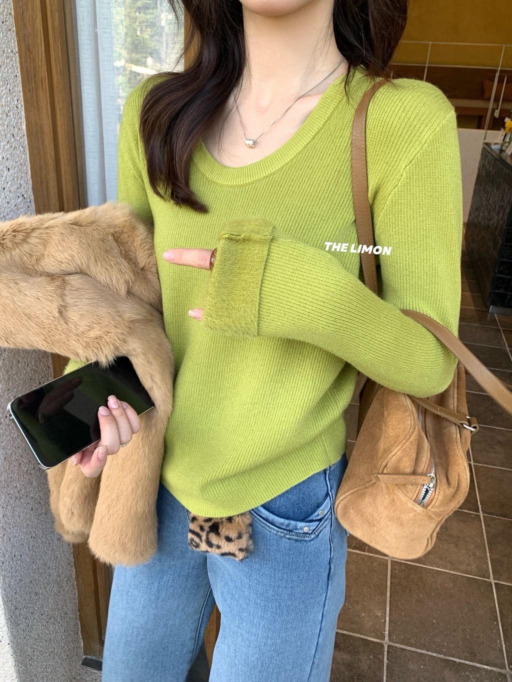 1646e45eea69736772bee66a0254de3a