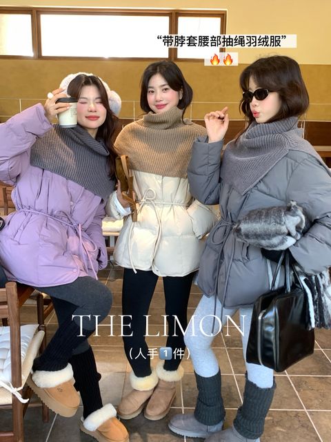 c4c4608d737f6b2aa866de18cef094ee