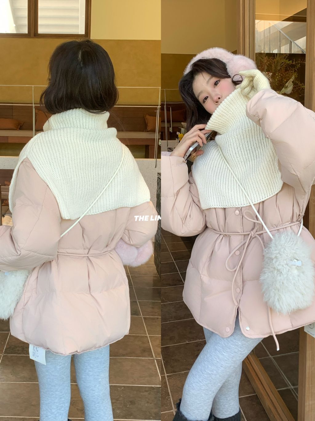 03201451292ee25681c028645b9e5272