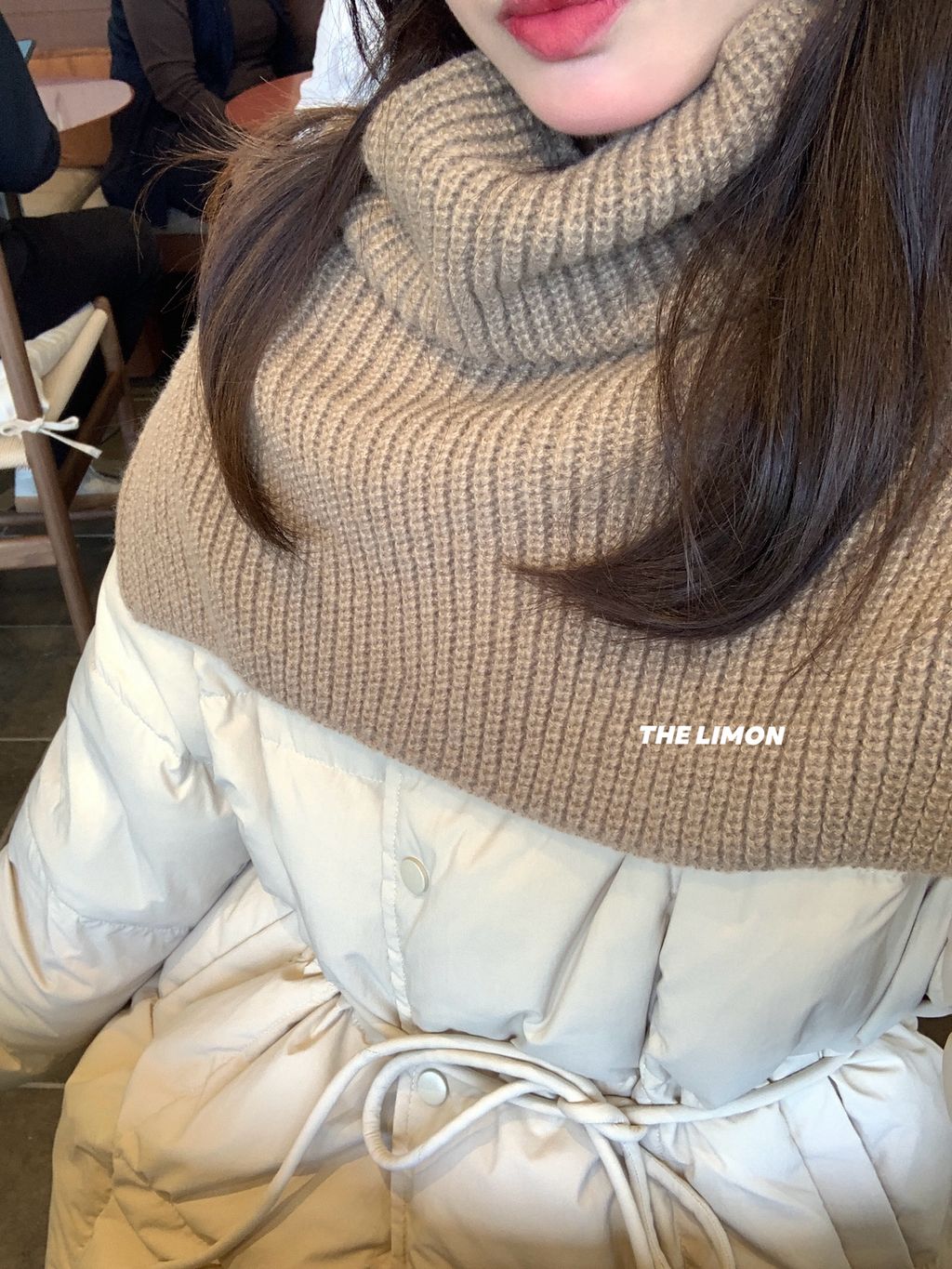 fe1df1d4688ee7cfe24679a374aa1231