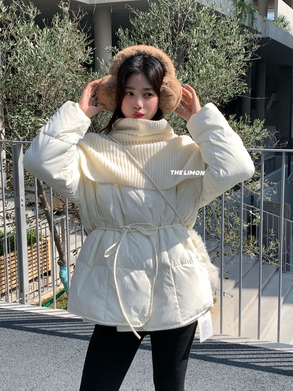 a6c25a4c13c5e8c0a2c89bb5f2f54401