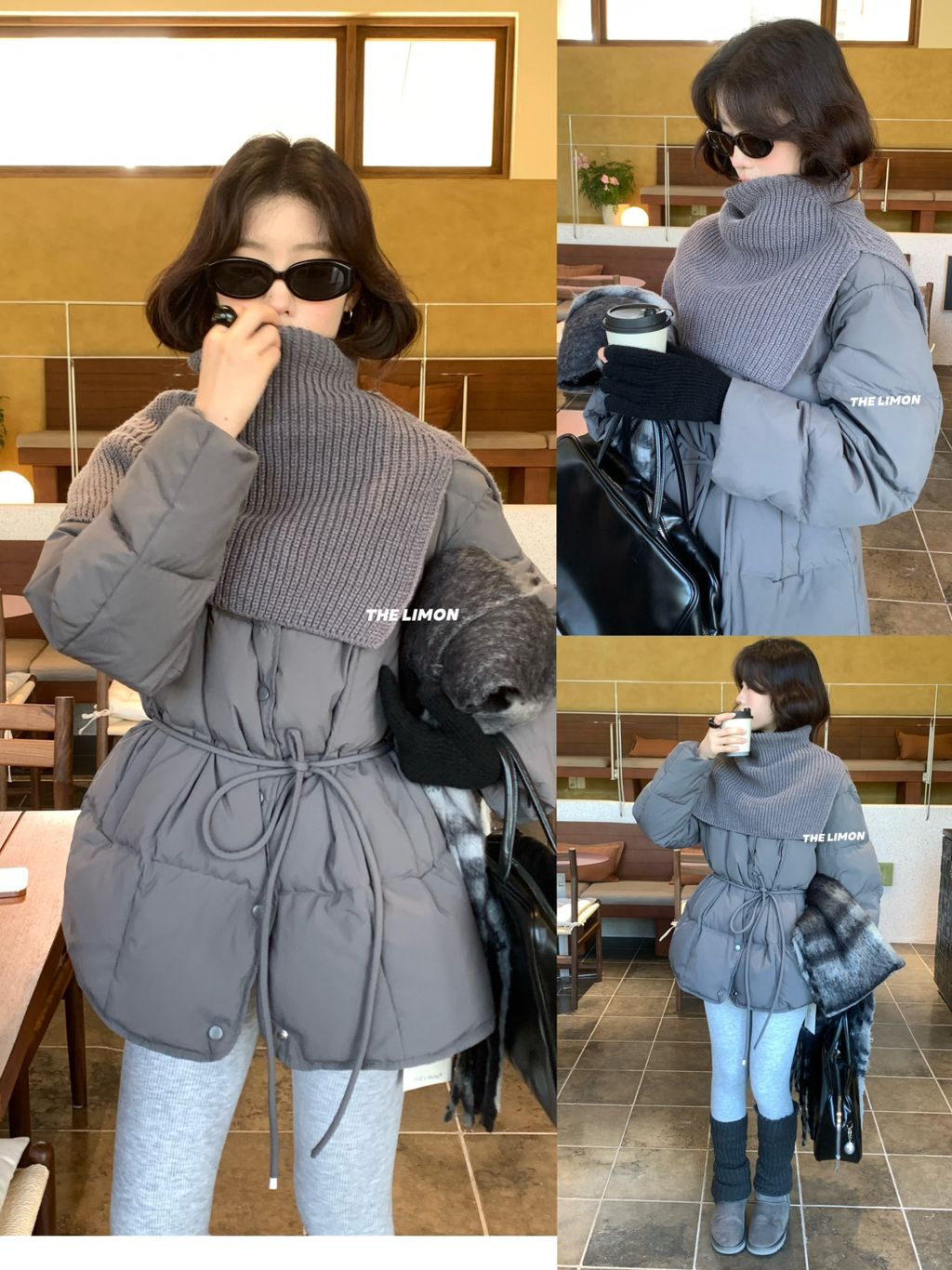 bfebab8c1771517423ec682b90306604