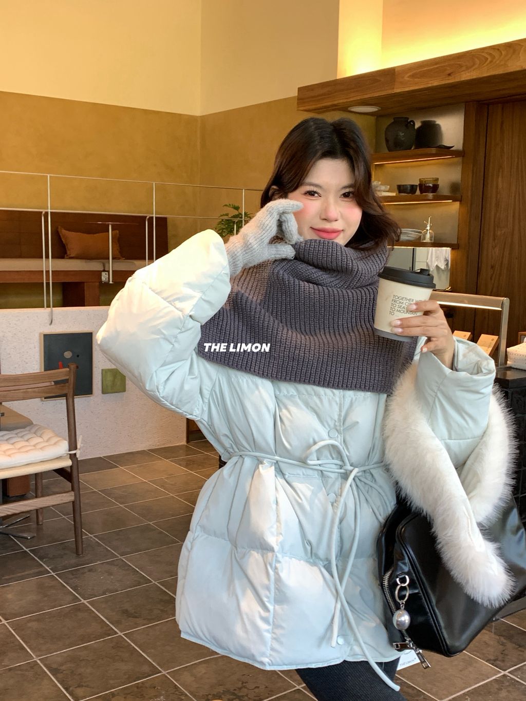 27f42aaf191fd6cda52d2db1bd394bf8