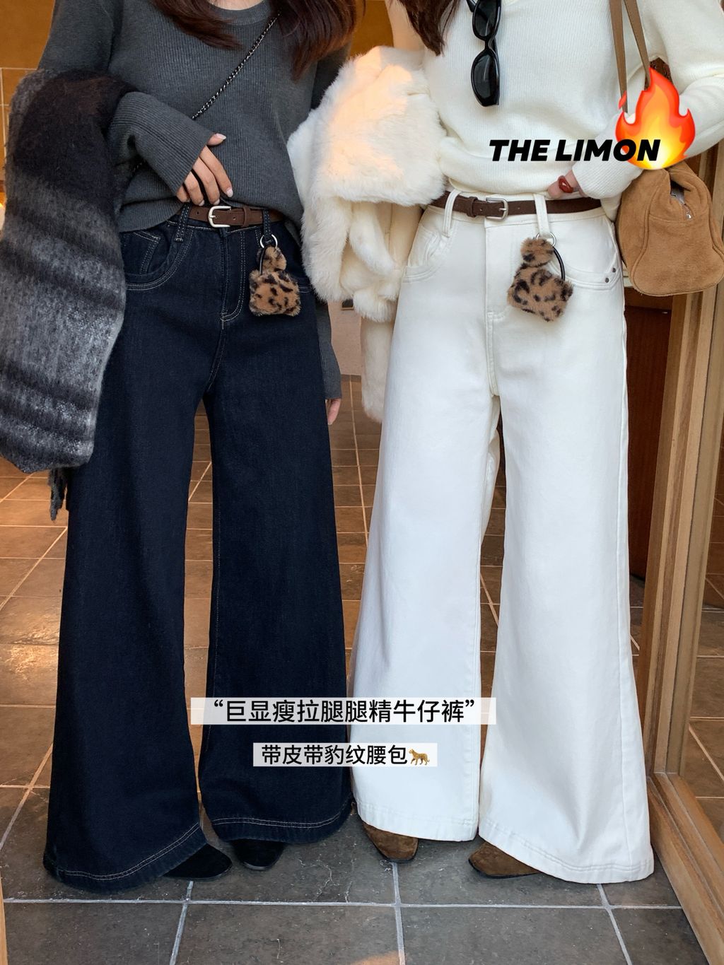 11f031e2a8cbf9b5f72a8755ea16c12e