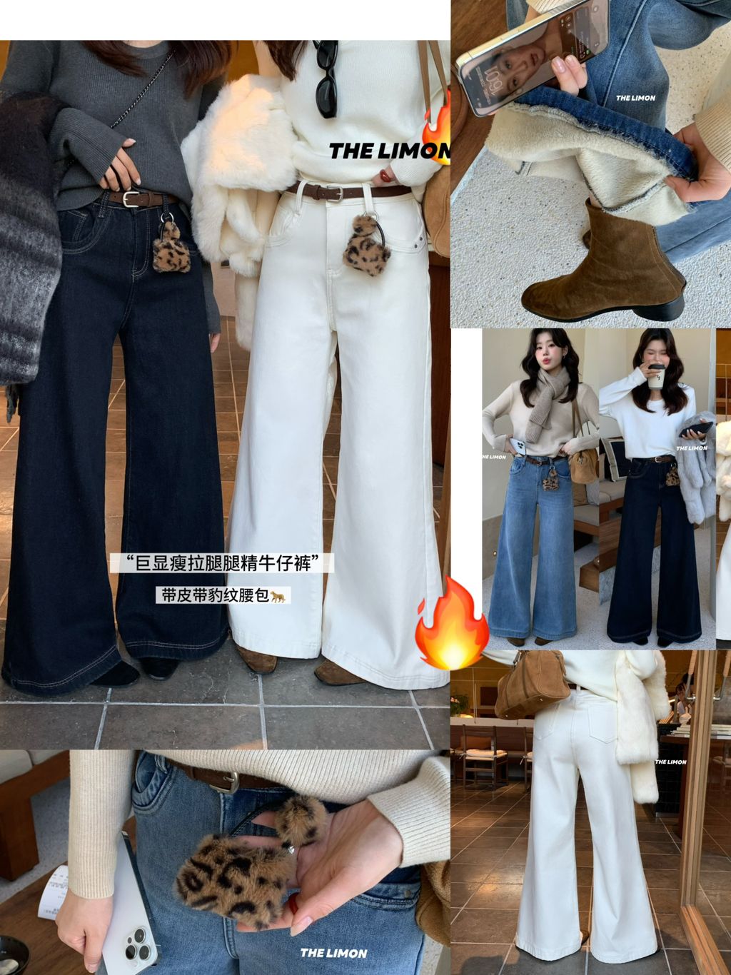 8eddc9d9d52f4f390b0626cf3032975e