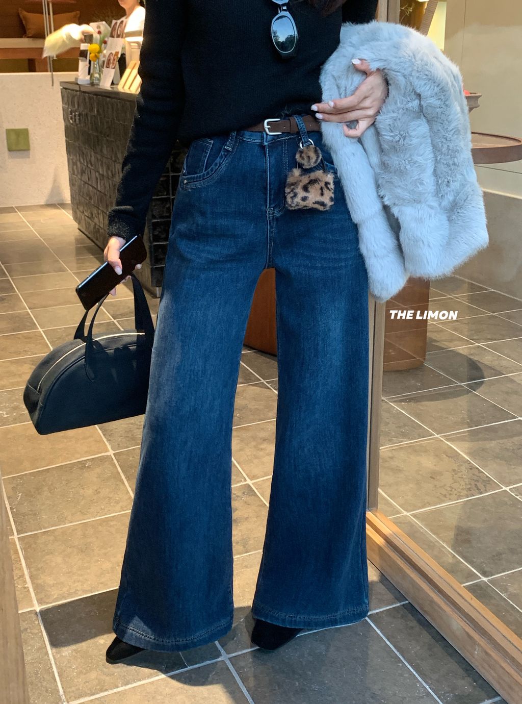 d665bc1c2d34b9d7e5e394c8f620ec02