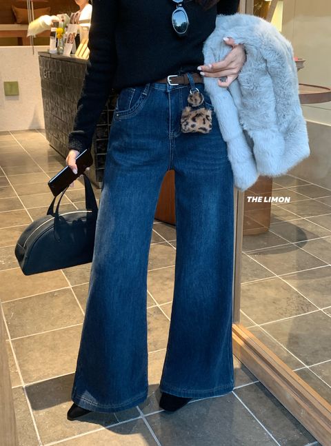 d665bc1c2d34b9d7e5e394c8f620ec02