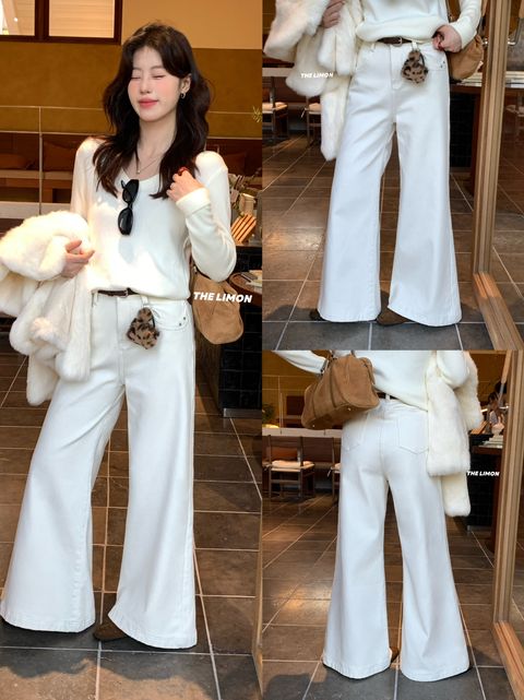 8b795697378059f2302a44c91d44466c