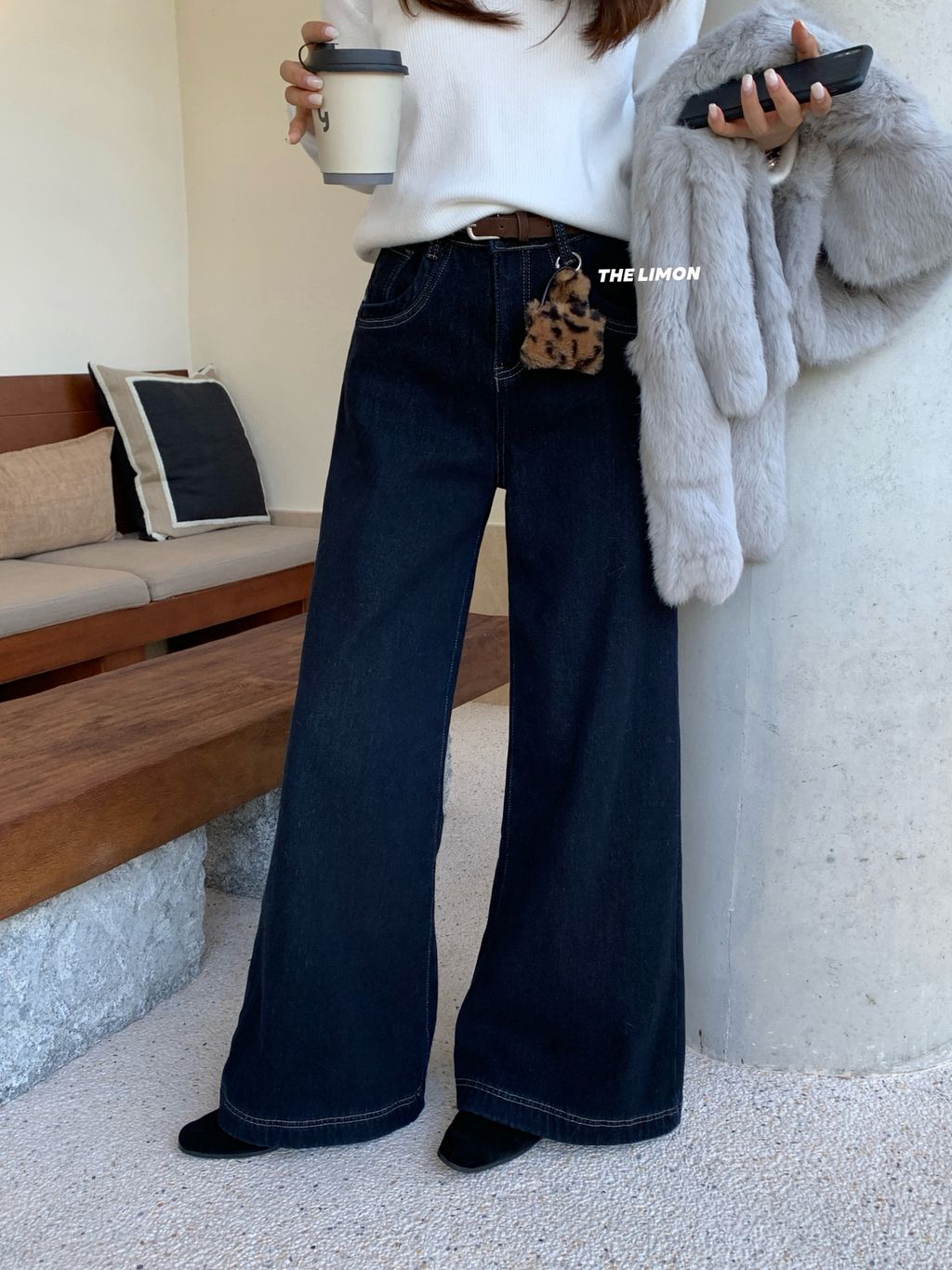 b076630901c4c6a92922addb0a9bc70a