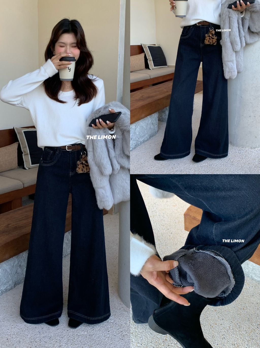 51ee3eac8c95335a3be97b778b2b5b1a