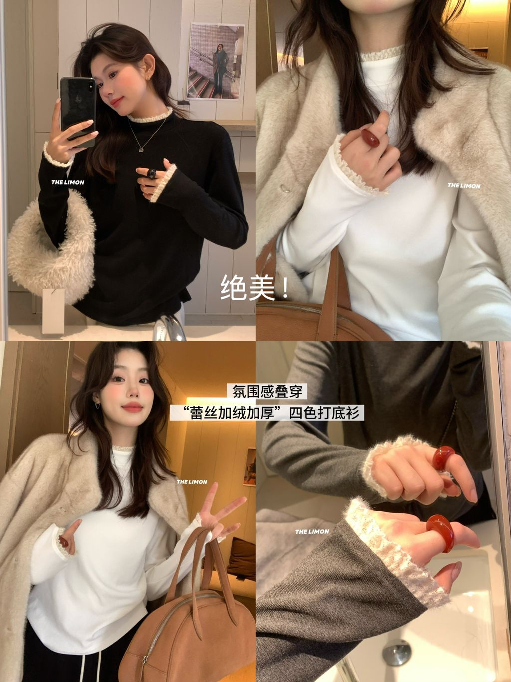 9124484bf92f9641c969f7053127cba3