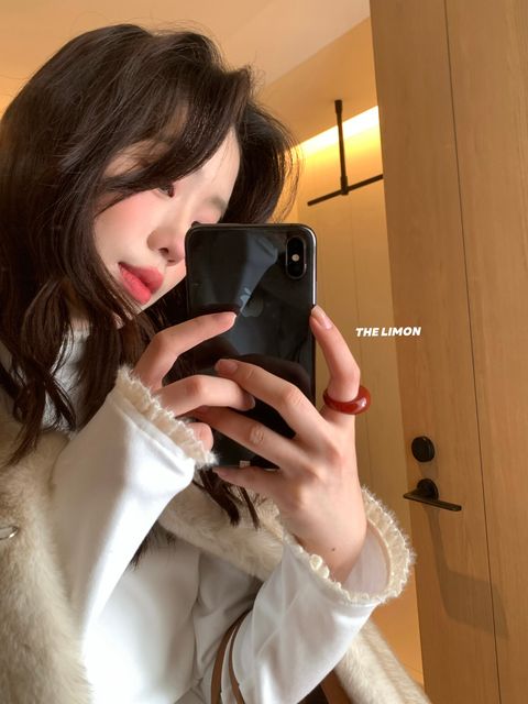 013754b4c9002da9af71a3be375e1f90