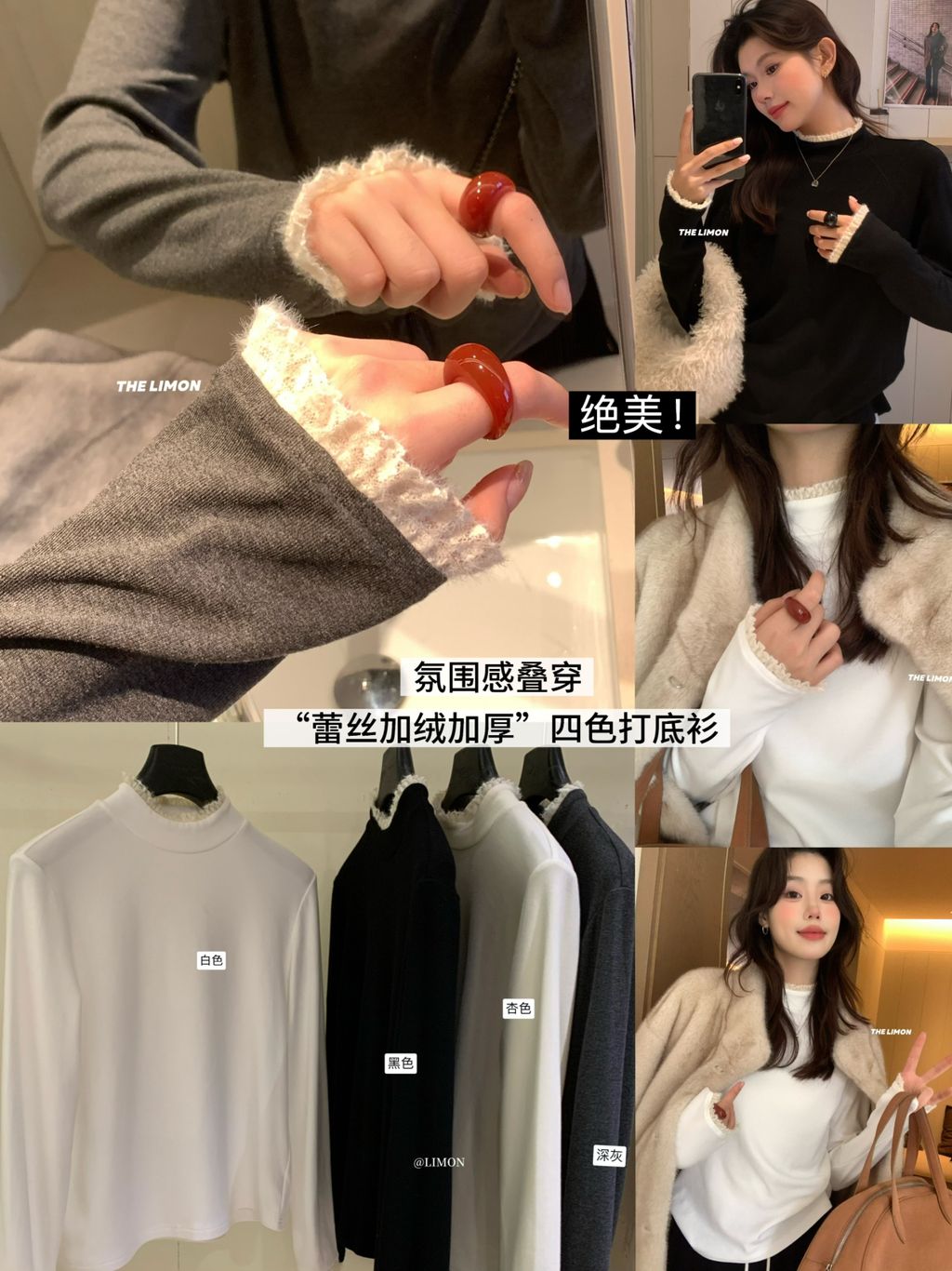 a61e5798e38a5189a51f06e4b1df86f0