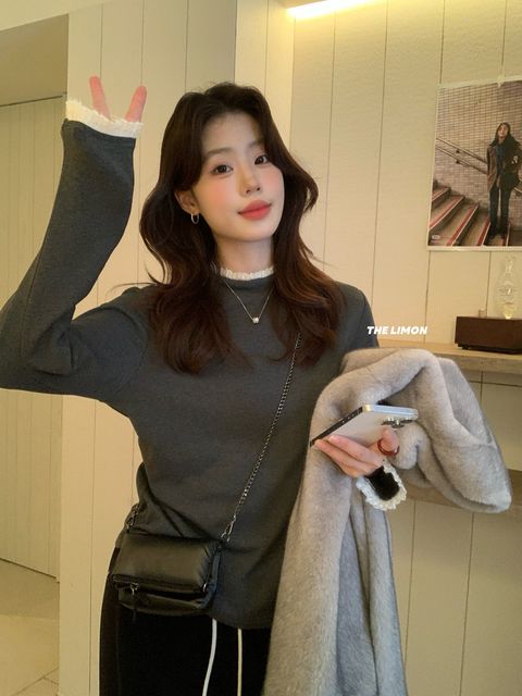 a1be8d43af40c3f7adf4bb553274cc4c