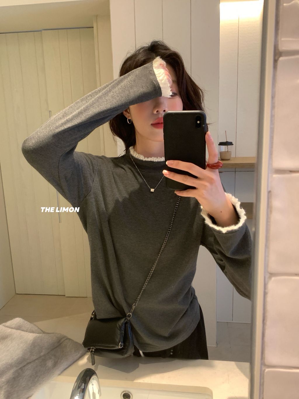 8762f5b4a43c85c1ba6f6c148d61a71a