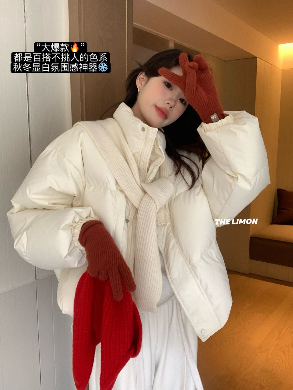 34777f6a64ae2d5666be4903d88a7b7b