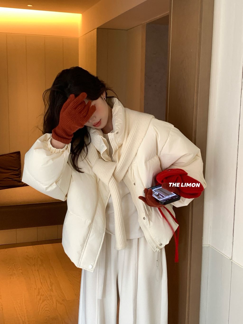 363a9a1691e18be1209a3ad7cce228b0