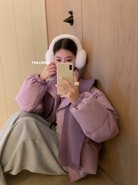 c75919c7d14dc784403737a1b607270f