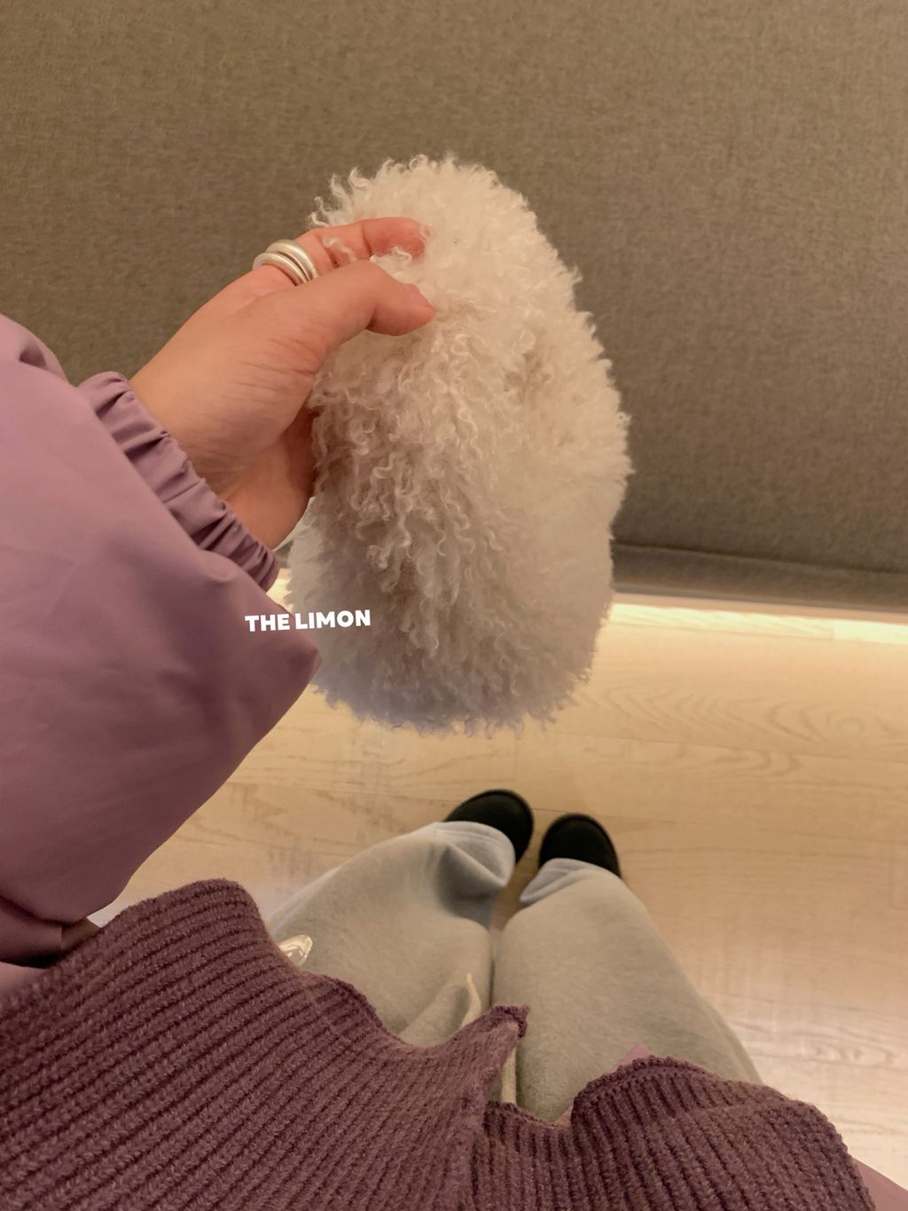 04096a3b2171b0f82e53aaac36f2f5f6