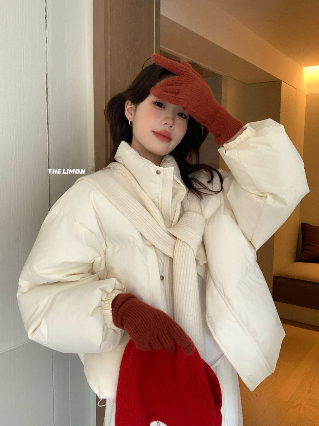 a910b519901f7476911e476aa415cc0a