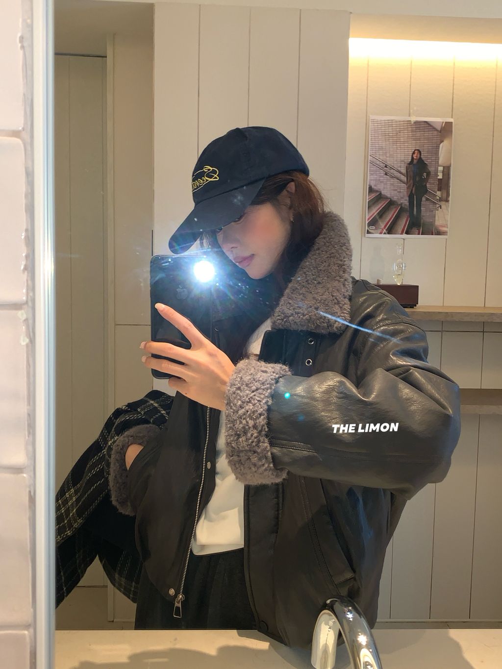 466cb377712a9f9df9d50f85c403b0ab