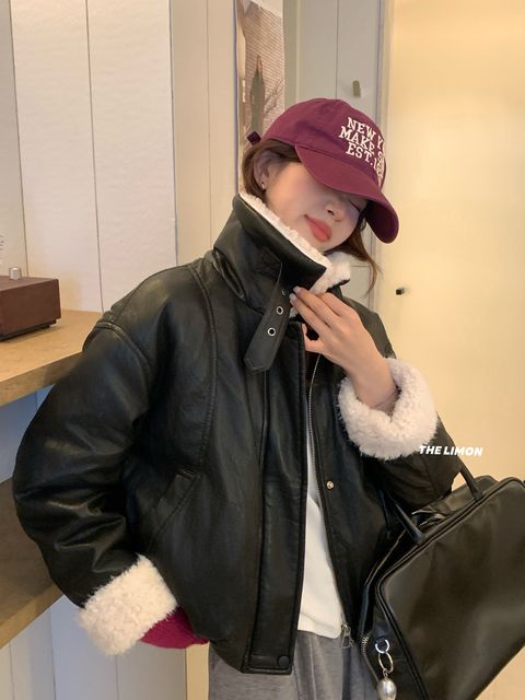 d8701755f27a25712582007af12ae6e5