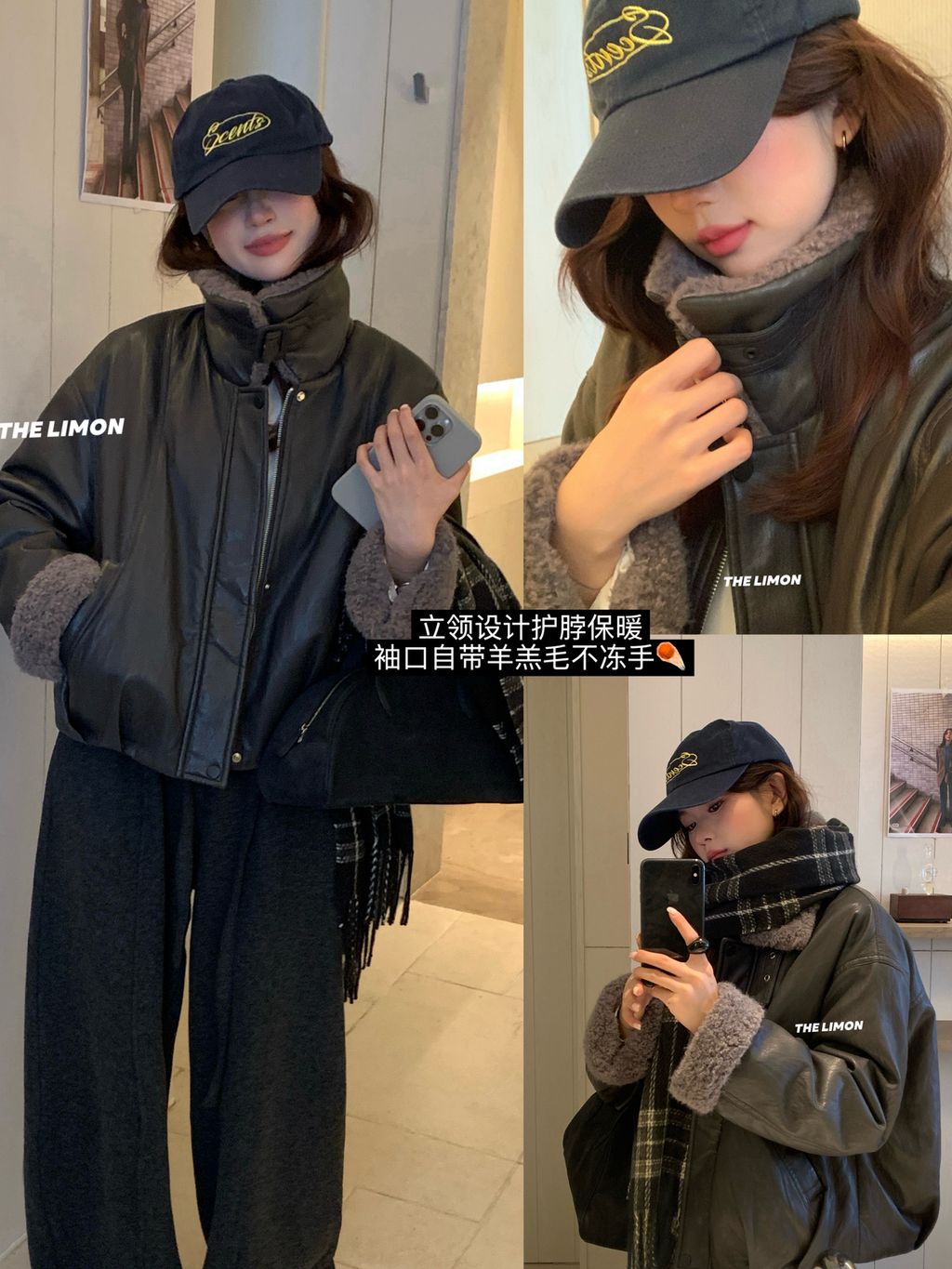 b6f4fa0fa6d4d4563c8e97d114a259fb