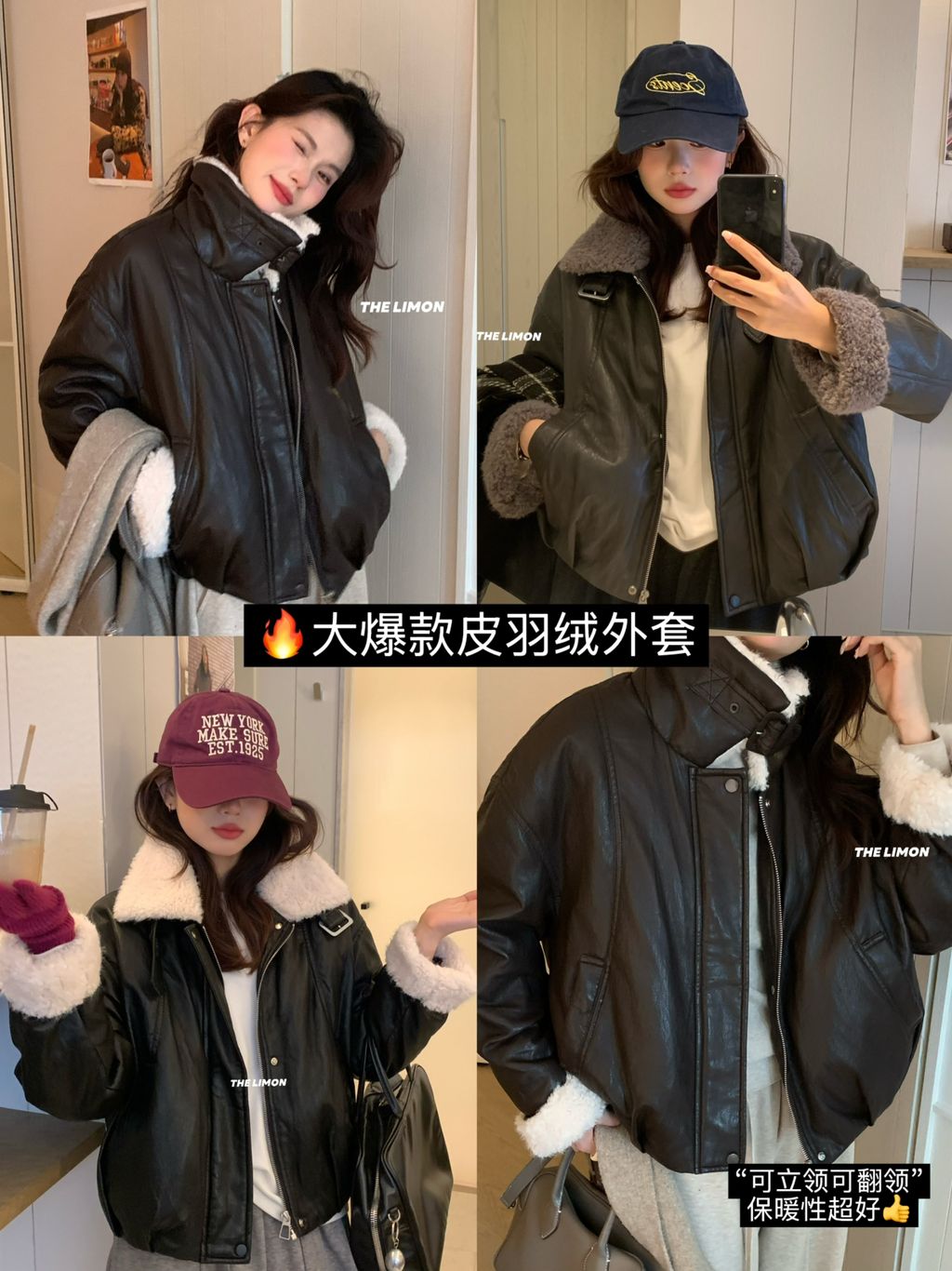 a9f4054cdc5f5f0c45fd10027be48e40