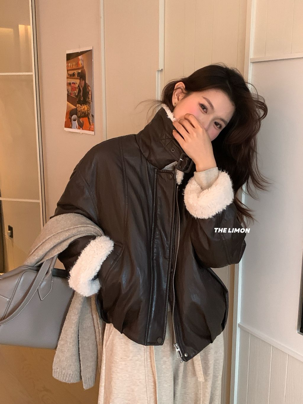 339748d6f6501cd20286f65ee24aba7a