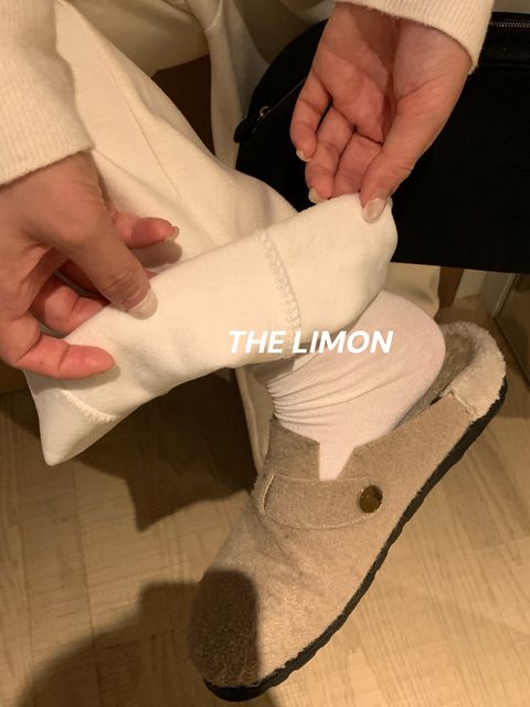 25c374b294fb14c2aaedaa83e637e869