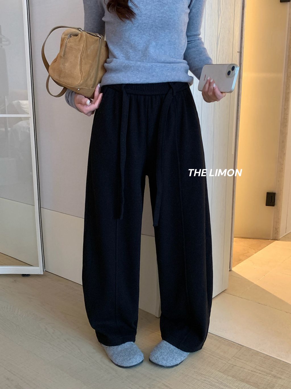 564a6db825c8ef408c3d693ef9c08f01