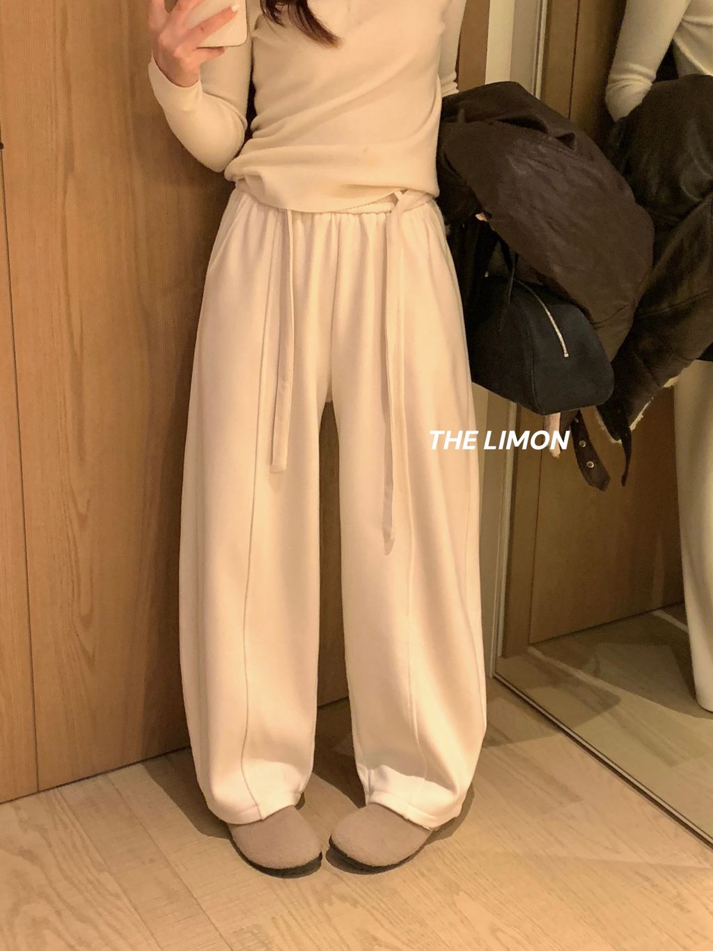 9eabb799af4ba9a1fb50e8f05e09602a