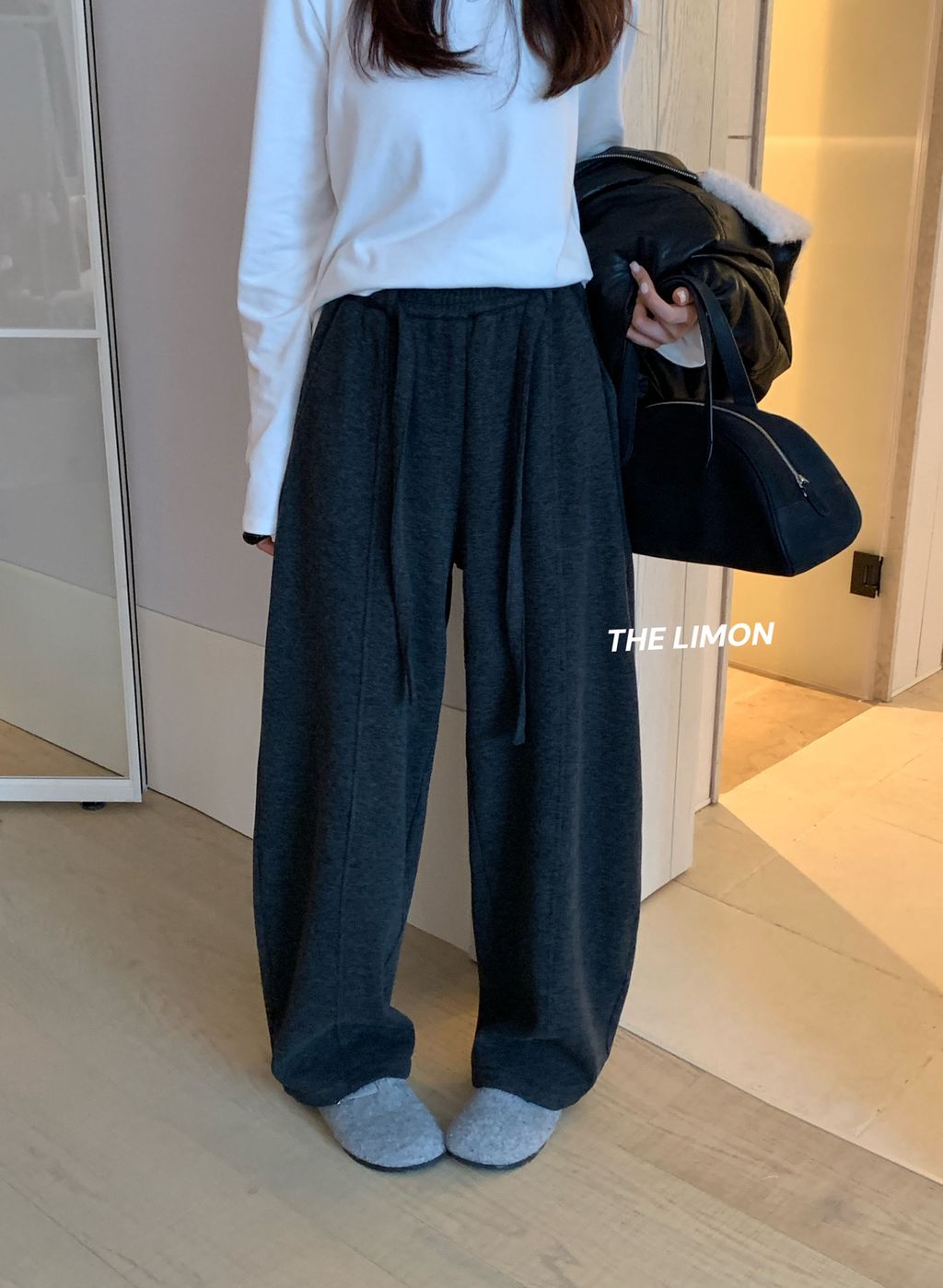 ac7ac68e02bb60581016414e02c02cfe