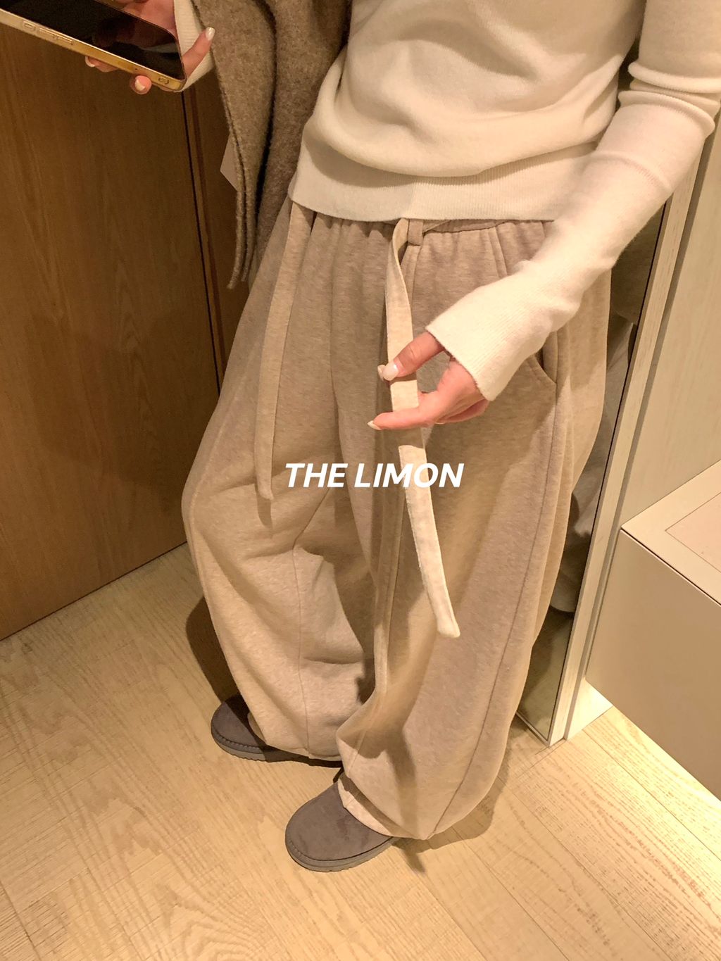 323fdedf5c78323cb879810f57e3b32a