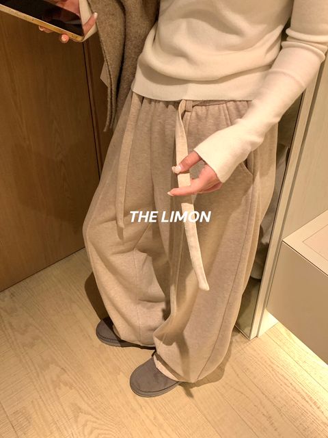 323fdedf5c78323cb879810f57e3b32a